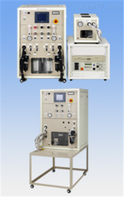 日本东扬PEMTest8900测试系统